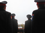 Заметно снизилась доля россиян, считающих причиной теракта и гибели заложников коррумпированность и непрофессиональность государственных структур (полиции, спецслужб) - с 51% в 2003 году до 24% в 2014