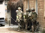 Доля россиян, считающих, что российские спецслужбы успешно борются в настоящее время с терроризмом в России, год от года растет и в настоящее время достигла максимально значения - 47%