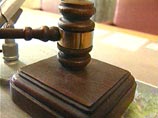 В Петербурге преподаватель ВШЭ, купивший 1 кг героина, осужден на 8,5 года строгого режима
