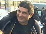 Из испанской тюрьмы вернулся в Россию вор в законе Шакро Молодой, претендующий на роль "короля русской мафии"