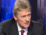 Накануне пресс-секретарь президента России Дмитрий Песков заявил, что Владимир Путин не намерен встречаться с избранными главами Донецкой и Луганской народных республик Александром Захарченко и Игорем Плотницким