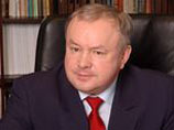 Олег Шишов