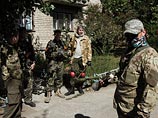 Между тем 24% увидели в трактовке украинского кризиса в российской прессе признаки информационной войны. 13% из них назвали такой подход "правильным и оправданным ситуацией"