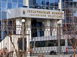 "Я получил повестку из Следственного комитета - явиться в качестве свидетеля. Вызов был на 7 ноября. Я пропустил, потому что у меня было много мероприятий... Я сообщил следователю в письме, что ни в пятницу, ни на этой неделе никак не могу"