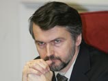 Андрей Клепач