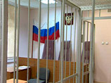 Советский районный суд Самары вынес приговор женщине-юристу Ирине Гасенко. Работая адвокатом, она принесла своему клиенту в следственный изолятор несколько свертков с десятками граммов сильнодействующего наркотика
