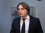 Помощник главного думского единоросса Васильева погиб, выпав из окна в Москве