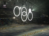        "", -           