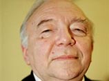 Умер выдающийся пианист, "русский Моцарт" Алексей Наседкин