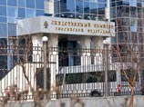 По "делу Маркво" прошли допросы литераторов и чиновников: Рубинштейн отвечать отказался, а Шендерович не пришел