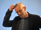 Лев Рубинштейн