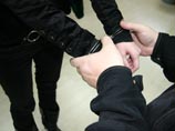 В Кузбассе девушка ограбила своего дедушку на 26 тысяч рублей и за ночь спустила его пенсию на развлечения