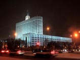 Российское правительство пополнило список запрещенных наркотиков новыми психотропными соединениями, ставшими причиной гибели десятков людей в целом ряде регионов страны