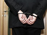 Шутов был арестован в 1999 году и осужден прямо в "Крестах". Пожизненный срок он получил в 2006 году за организацию и руководство бандой, пять убийств, два покушения на убийства, ряд похищений, ограблений, разбойных нападений, вымогательств и краж