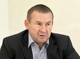 В Санкт-Петербурге совершено нападение на врача и правозащитника Сергея Стрильченко. Медика зверски избили арматурой у входа в Мариинскую больницу