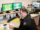 С марта текущего года судебные приставы - исполнители не имеют права арестовывать мелкое имущество, если сумма долга не превышает трех тысяч рублей