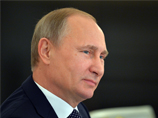 "Длинных каникул не будет": Песков рассказал о планах Путина на Новый год