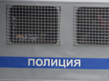 В центре Москвы в Банном переулке у офиса "Единой России" накануне были задержаны еще пять участников бессрочной акции протеста педагогов и медиков, которых, по их словам, выселяют из муниципального жилья