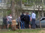 Российская Фемида определила наказание 28-летнему Александру Мухину в виде девяти месяцев ограничения свободы. Он признан виновным по ч. 1 ст. 109 УК РФ ("Причинение смерти по неосторожности")
