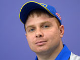 Эдуард Николаев