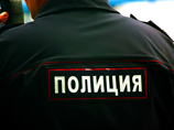 Московская полиция поймала мужчину, который после пятидневного запоя обезглавил жену и семимесячного сына