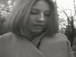 В Москве бывшая телеведущая, продавшая двух девочек в секс-рабство, получила 4 года колонии