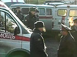 На шахте в Свердловской области произошел взрыв: большинство горняков удалось эвакуировать, но несколько человек были блокированы