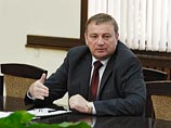 Глава Сочи Анатолий Пахомов назвал знание китайского языка жителями этого города-курорта одним из важных факторов привлечения в него туристов из Китая