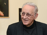 "Достаточно лишь нескольких фрагментов фильма, чтобы понять, что Науму Клейману практически нет равных в том, что касается понимания кинематографа сегодняшней России", - говорится в пресс-релизе ведущего немецкого кинофестиваля