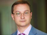 Депутат Госдумы от ЛДПР Роман Худяков предложил всем российским чиновникам перечислить 10% от зарплаты на возведение Керченского моста