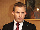 Уполномоченный при президенте РФ по правам ребенка Павел Астахов выяснит обстоятельства, по которым была арестована по подозрению в государственной измене жительница Смоленской области Светлана Давыдова
