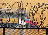 Давыдова арестована до 19 марта. Источник "Интерфакса" сообщал, что ей предъявлено обвинение в госизмене (статья 275 УК РФ). По данной статье женщине грозит до 20 лет лишения свободы