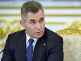 Астахов отметил, что намерен добиваться возвращения женщины в семью всеми способами