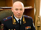 Следственное управление Следственного комитета Российской Федерации по Республике Марий Эл провело доследственную проверку самоубийства главы МВД республики генерала-майора Вячеслава Бучнева