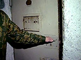 Столичные полицейские задержали бывшего спортсмена, подозреваемого в жестоком нападении на женщину