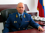 Алексей Захаров