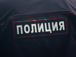 В Москве пропал оппозиционер, которого, предположительно, увезли из квартиры полицейские