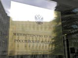 Минкульт заверил, что зарплаты в сфере культуры снижаться не будут
