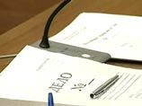 В Москве предъявлены обвинения экс-телохранителю Рамзана Кадырова, участвовашему в перестрелке с байкерами