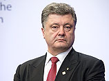 Президент Украины Петр Порошенко в комментарии украинскому телеканалу 24 обвинил Россию в поставке на Донбасс оружия под видом гуманитарной помощи