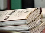 В Томской области вынесен приговор мужчине, который убил приятеля в ссоре из-за пустяковой денежной суммы. Как выяснили следователи, собутыльники не поделили сдачу от купленной спиртосодержащей настойки