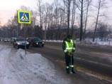 В Иркутской области покончил с собой сотрудник МВД, сбивший на обочине следователей