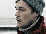 Фильм "Дурак" Юрия Быкова получил спецприз жюри на белградском кинофестивале ФЕСТ