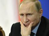 Президент РФ Владимир Путин распорядился разработать перечень должностей в федеральных государственных органах, госкорпорациях, фондах и иных организациях обладателям которых будет запрещено хранить деньги в иностранных банках