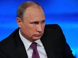 В нем впервые звучат слова российского президента о том, что он отдал приказ "начать работу по возврату Крыма", сразу после того как в Россию был вывезен бывший президент Украины Виктор Янукович  