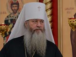 После обращения в прокуратуру митрополита Новосибирского и Бердского Тихона против режиссера спектакля Тимофея Кулябина и директора театра Бориса Мездрича были возбуждены административные дела