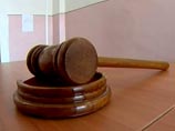 Россиянина, владеющего золотодобывающей компанией в Гане, обвинили в мошенничестве, но отпустили под залог в $1,7 млн