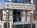 К правозащитникам, навестившим подозреваемых в убийстве Немцова, пришли с обысками