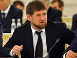 Глава Чечни осудил журналистов в связи с сообщениями об убийстве Немцова: "Если пешеход не там перешел дорогу, Кадыров виноват"
