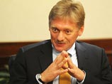 7 марта стало известно о задержании подозреваемых в убийстве. А 9 марта появилась информация, что глава Чеченской республики был награжден орденом Почета. Пресс-секретарь Владимира Путина Дмитрий Песков назвал случайным совпадение по времени этих двух соб